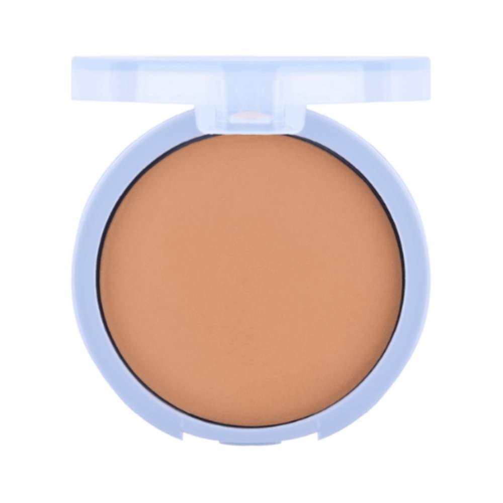 image_39aefb47-dd6d-4cb8-b0ac-d9e46a91039e