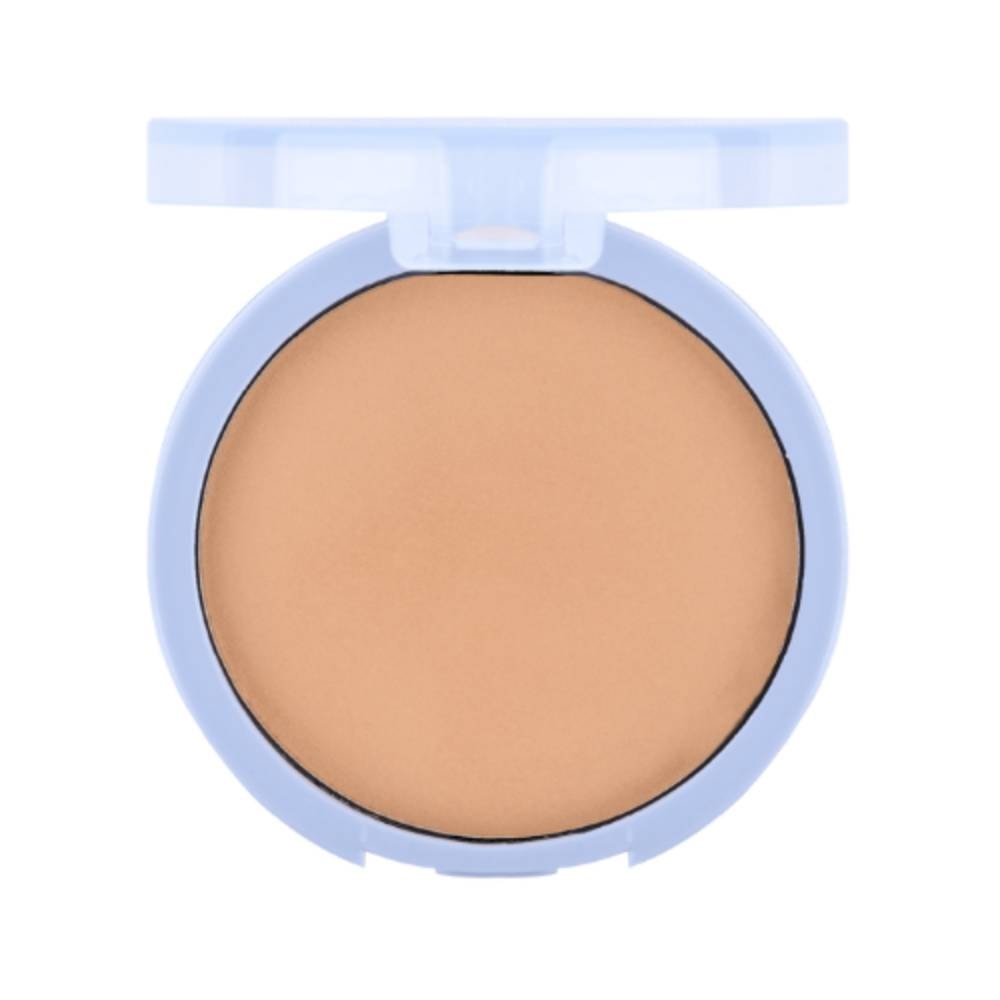 image_92560ee2-7c8f-459a-89cf-b6d600ef27d8