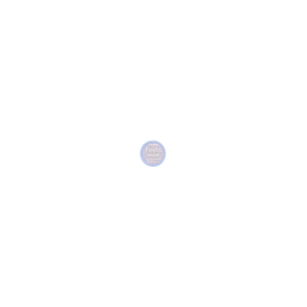 Product main image - 142d00a4-322a-4de5-82f0-d0fd3226f966