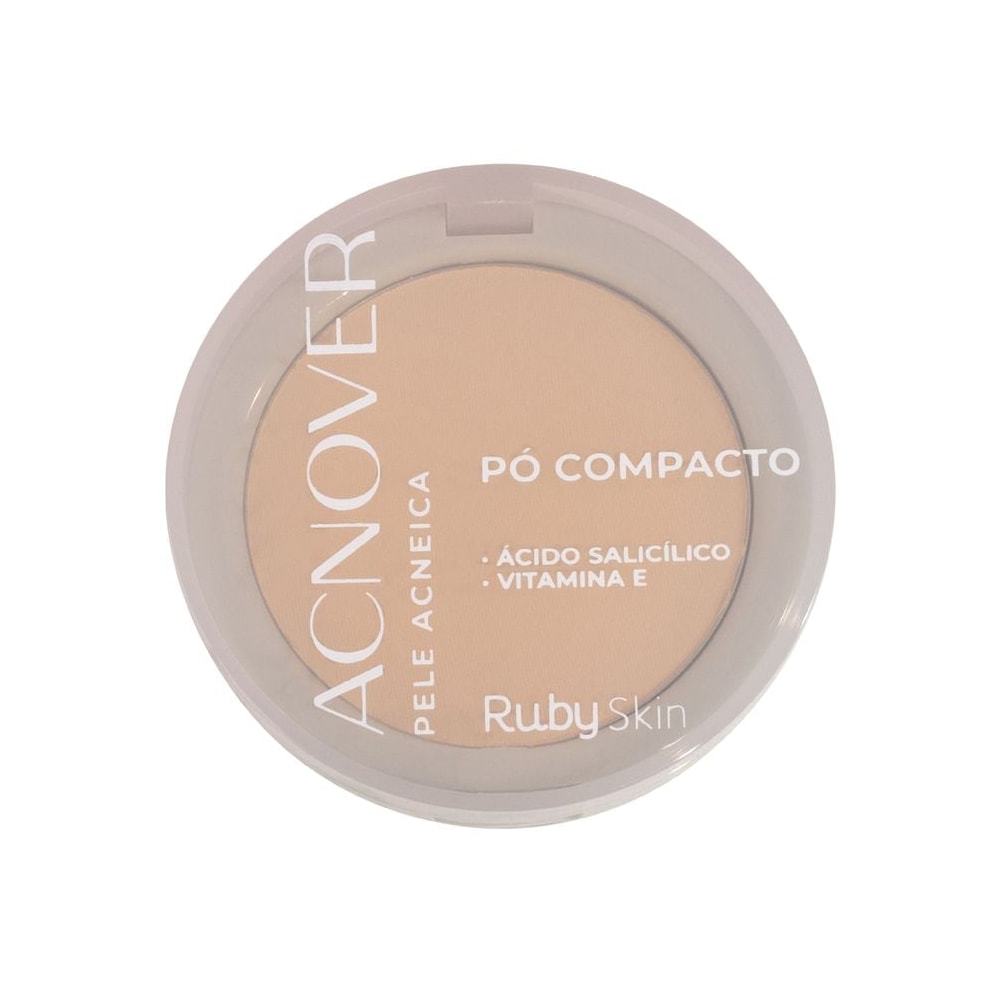 Product main image - ca448dab-3679-4b86-9f5c-025e7b1116b8