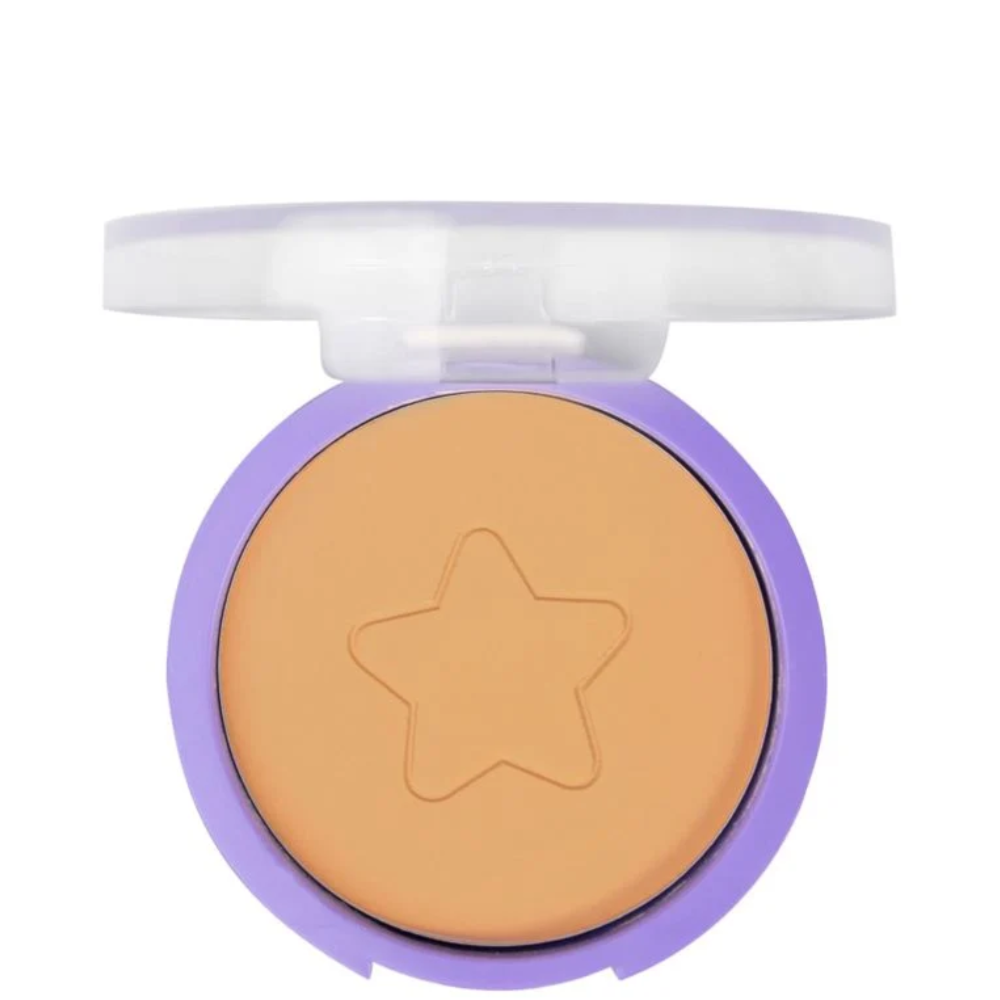 image_47e9503d-4dd0-4c0b-bc08-643f0731e15b