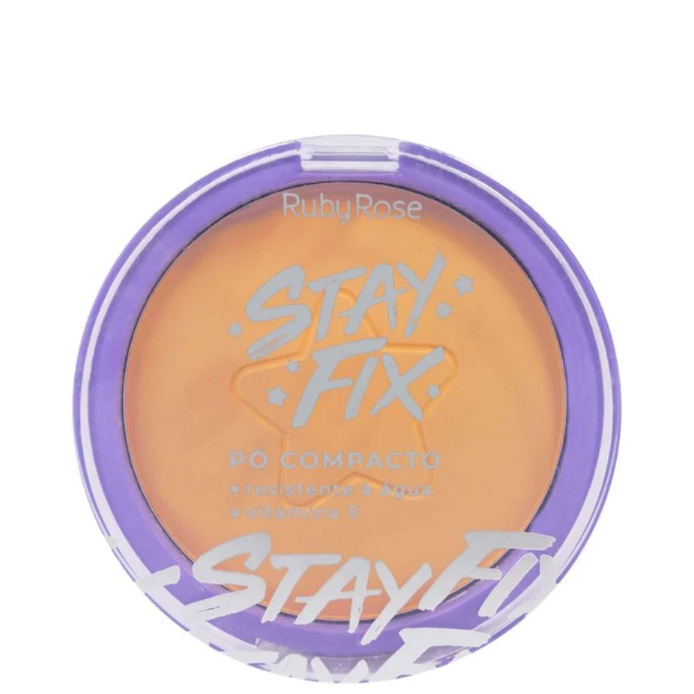 Product main image - f45db2e3-ff81-458d-92fa-58c75debbf2a