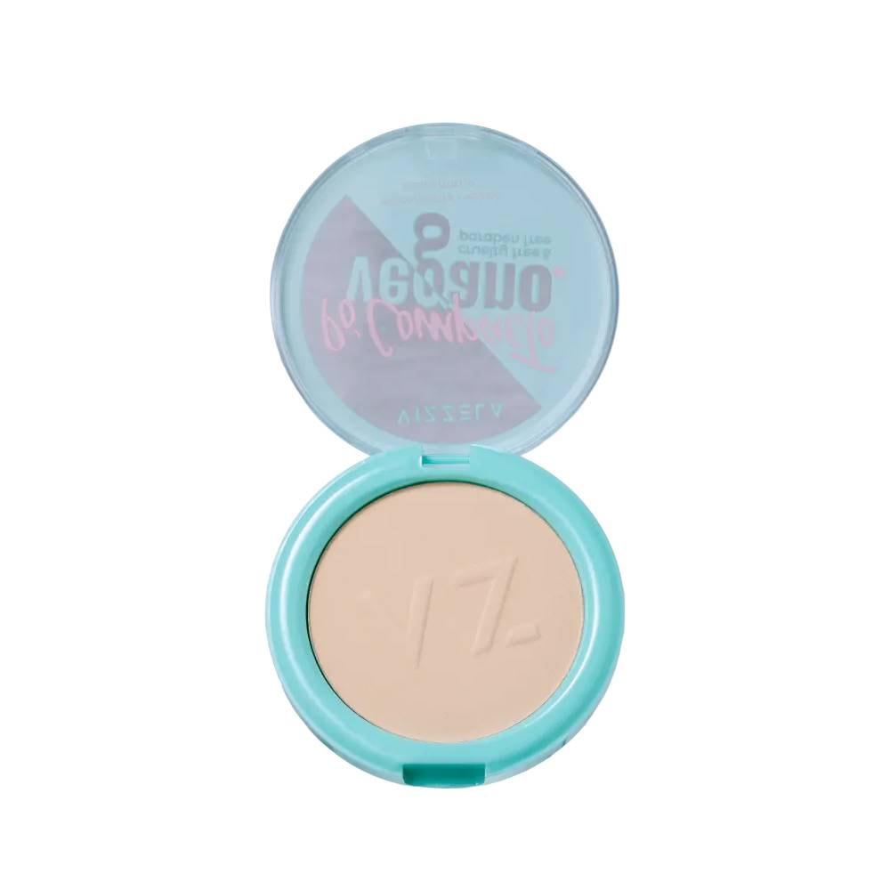 Product main image - d689ec05-f2bb-4c56-92f5-76f378f8c1e6