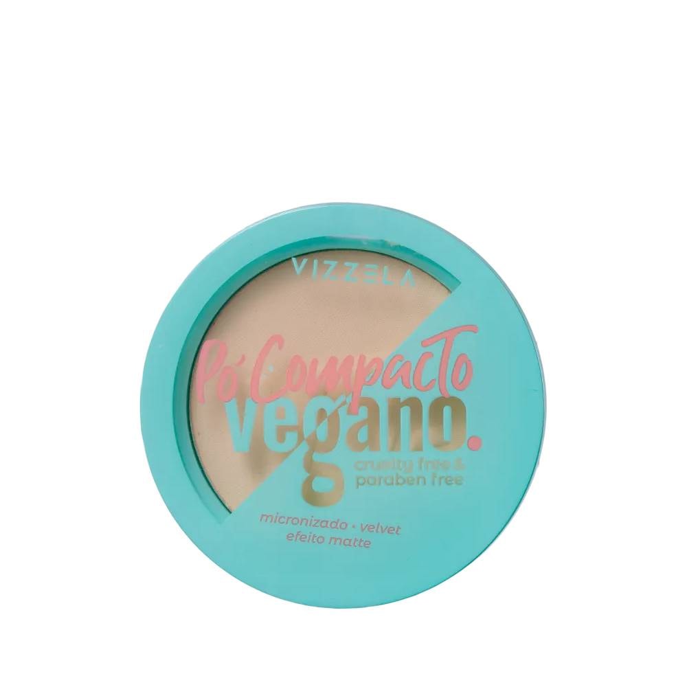 image_577668eb-bd69-4f33-b285-0cfd13bbe523