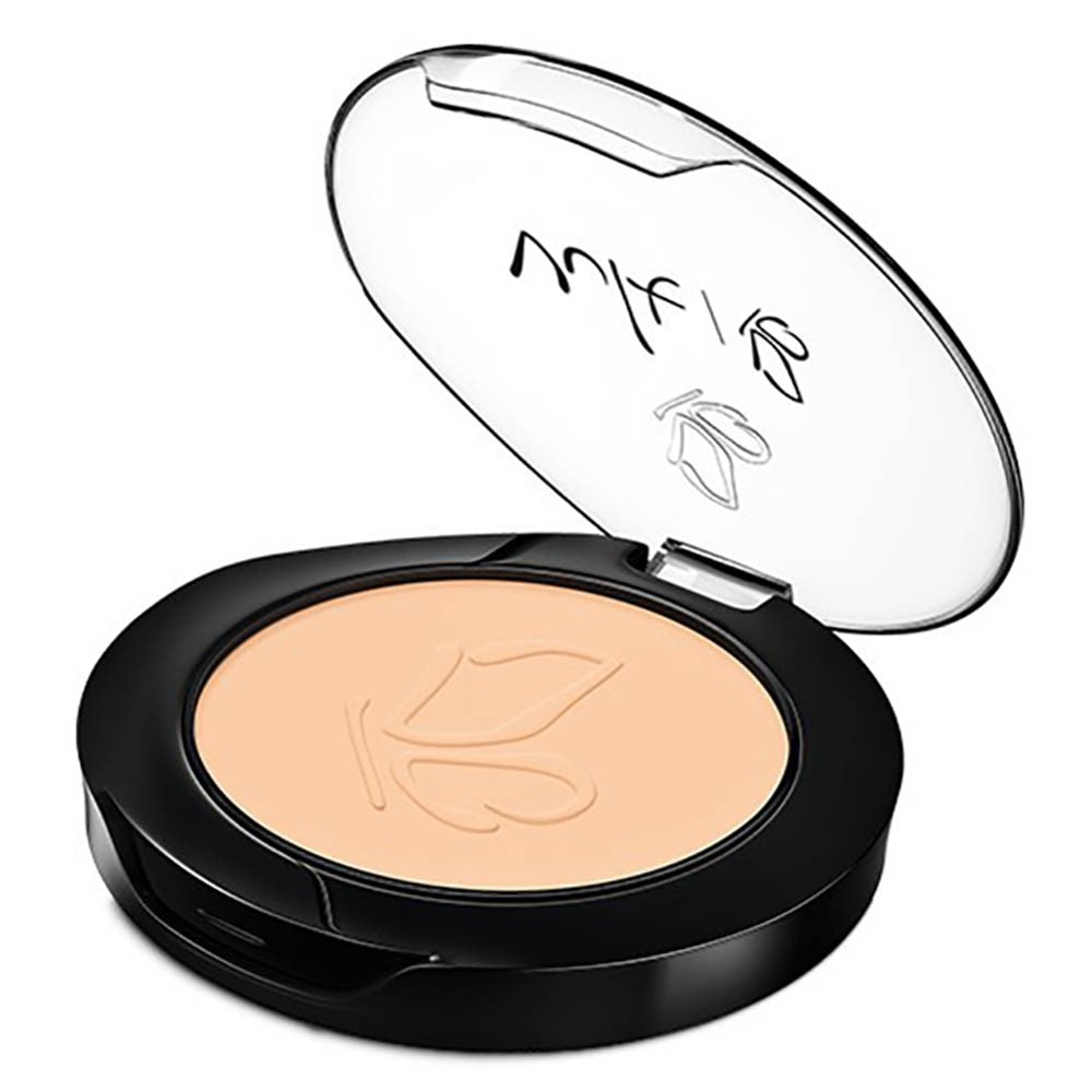 Product main image - efc408e6-fc1c-492d-ba75-79874dedfc18