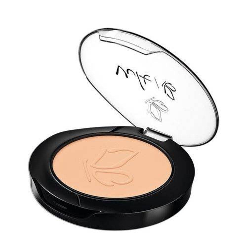 Product main image - 416b5939-1831-412c-87dd-2af9bcc33c26