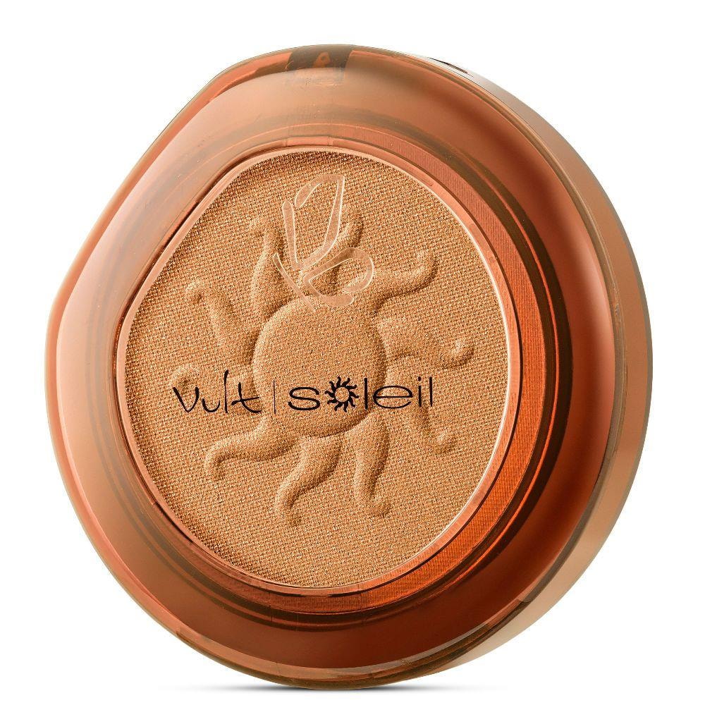 Product main image - 07a5d137-6a67-45e4-8d4a-68f95351690c