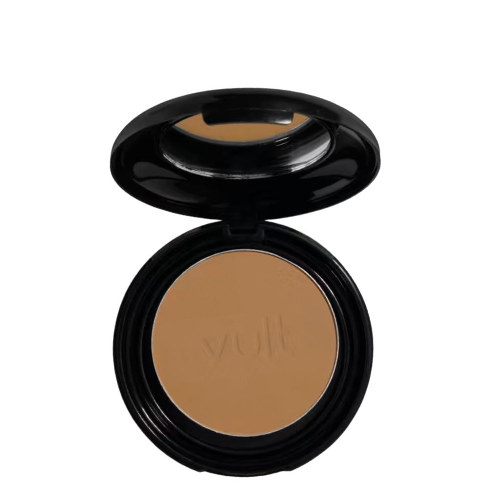 Product main image - fb02570f-0f25-459e-9d1d-f7e4319846bd