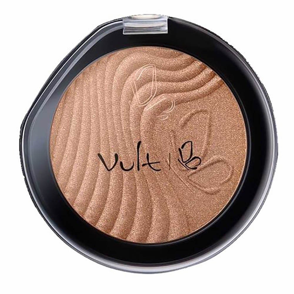 Product main image - 50a6793b-7156-47cd-bff2-2d1b241e6f37