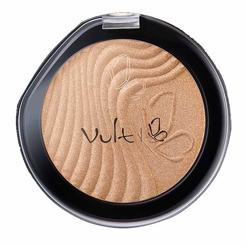 Product main image - e70c73da-a8cd-40eb-ab1f-751c8712e4d3