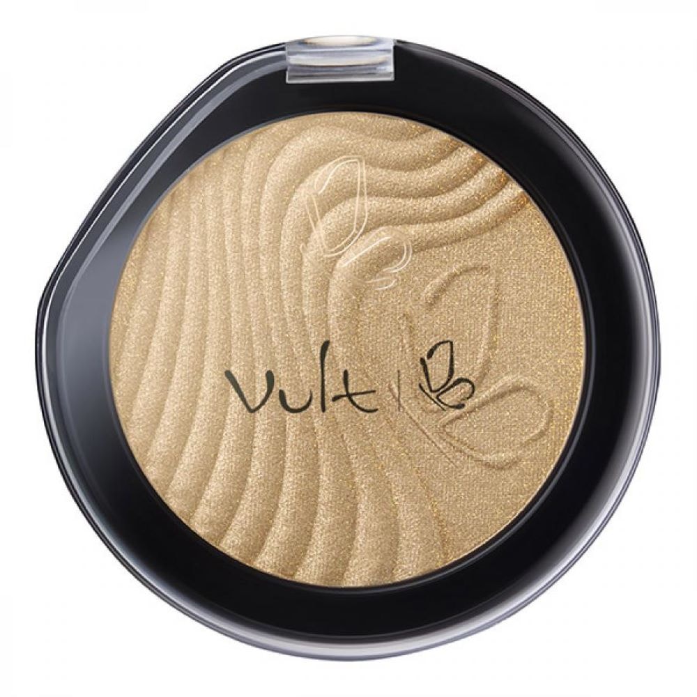 Product main image - 611a8029-722d-4ec4-9708-4fe87421931b