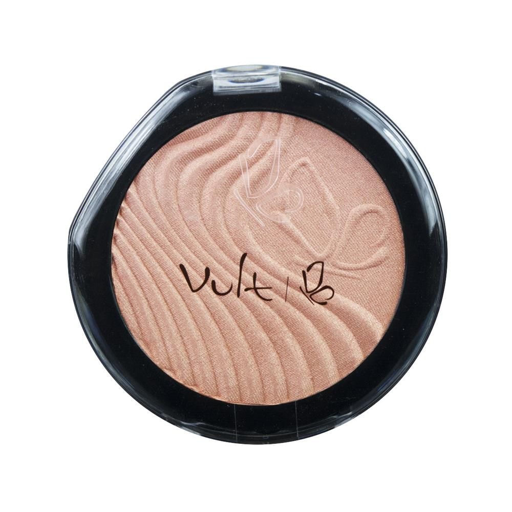 Product main image - 755ed6ec-0e70-4f7d-bbd3-f5628fe9f2a9