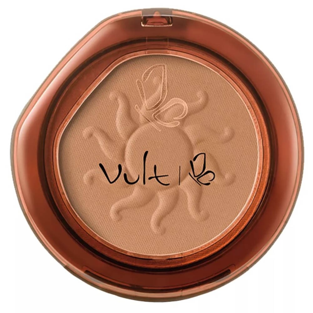 Product main image - 637cfdb4-17be-405b-97a4-54fa5beb5a99