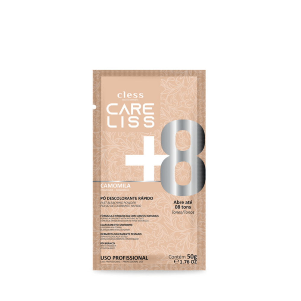 Product main image - 2ec11188-bbce-4169-9403-10ec0bae5cc6