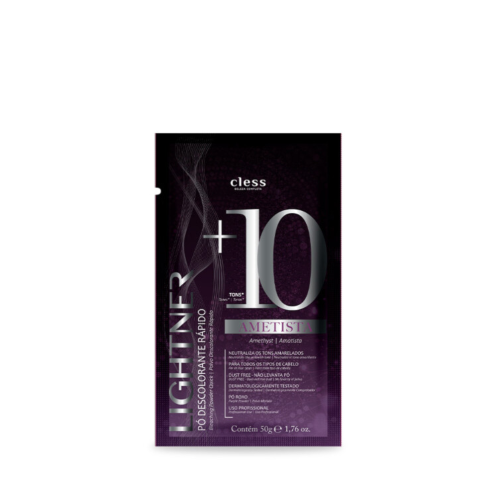 Product main image - 373e32b4-2ff4-494f-973f-01c27824dac7