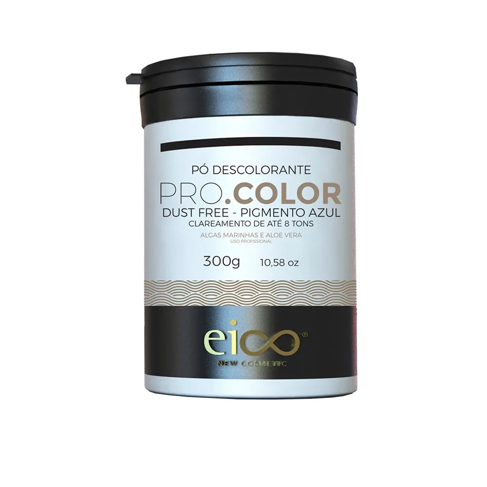 Product main image - c5d4d537-578d-404b-84d0-5cf278c22b0b