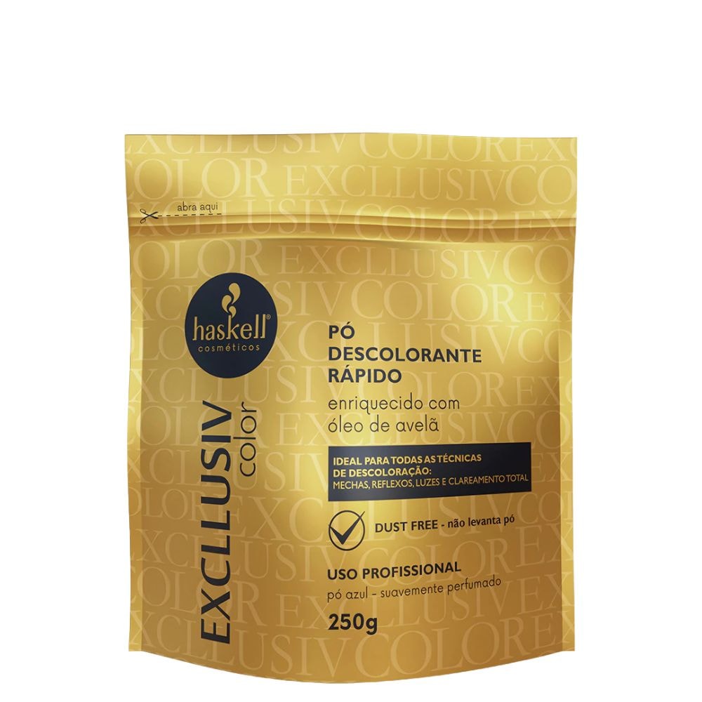 Product main image - facee476-e05a-4423-b1bd-f97c8edcaf1d