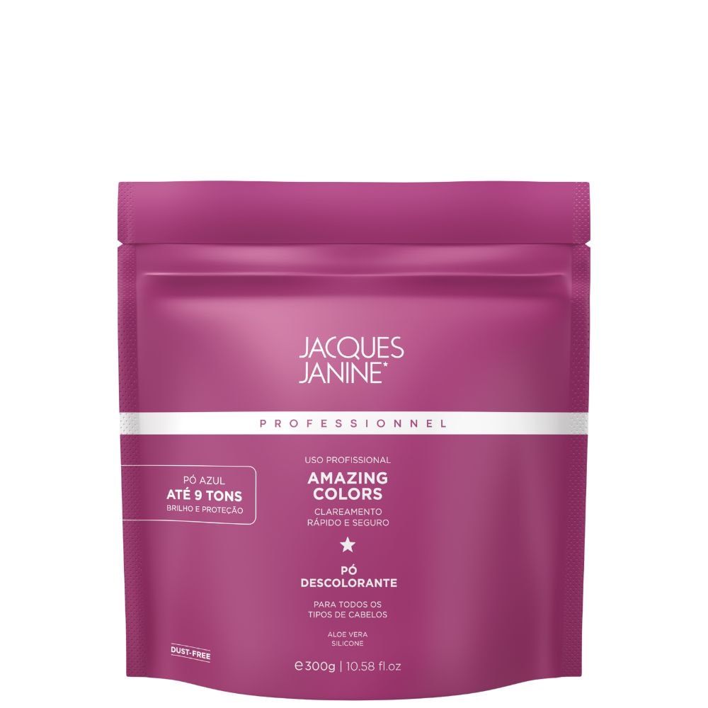 Product main image - 025d6469-00f0-4f79-8816-61ee739630a2