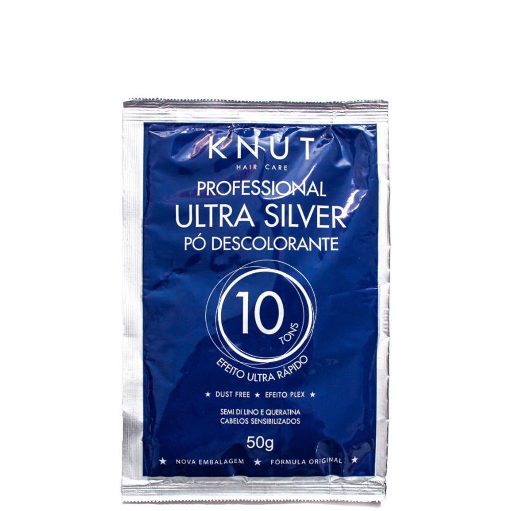 Product main image - 35731ae6-2618-41c4-a076-d073d4843726