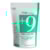 Menta e Aloe