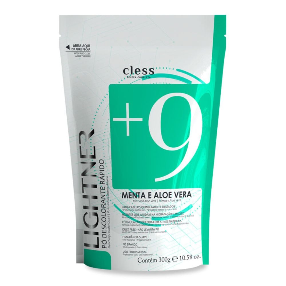 Product main image - 1401a230-764c-4fae-9bf6-9821d7d9590f