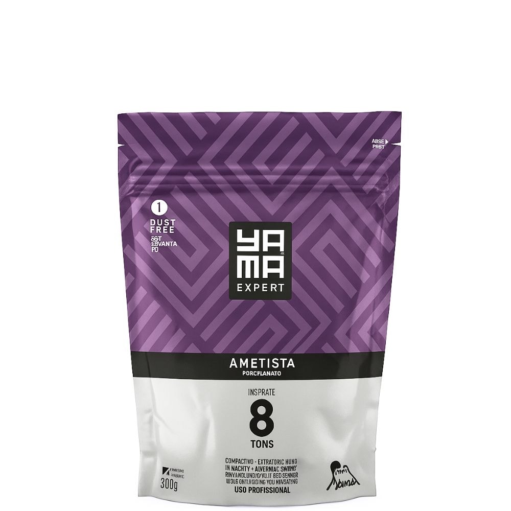 Product main image - a7d74503-d4b8-4036-af32-6ced0a3d8fe4