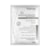 Ammonia Free