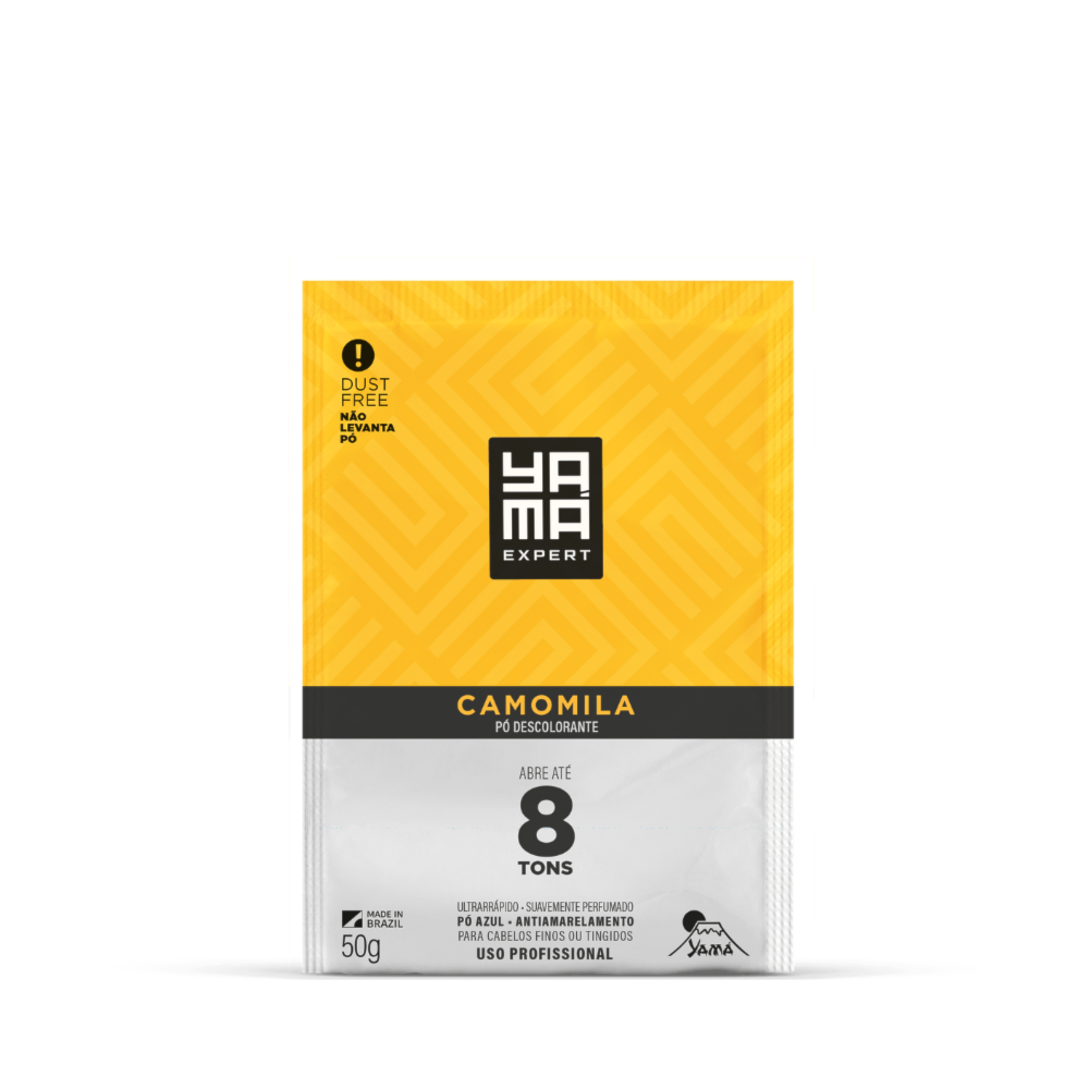 Product main image - c76c5a03-51a3-41e3-b845-8b1f25142121