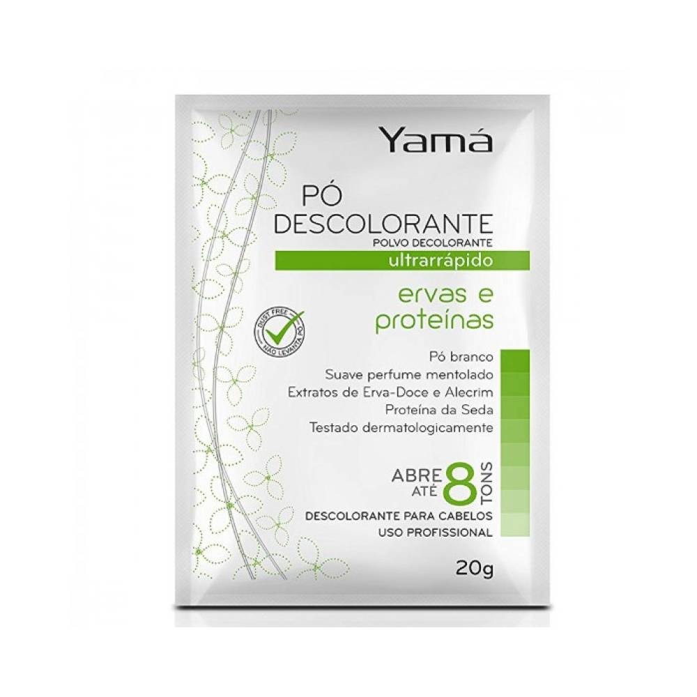 Product main image - 80fe0638-3a3a-4403-ad3d-a97eddd75518