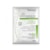 Ervas Dust Free