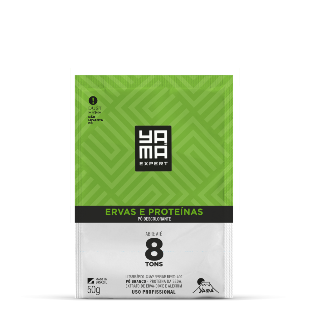 Product main image - d4455103-ef94-44a6-aaf7-009775414647