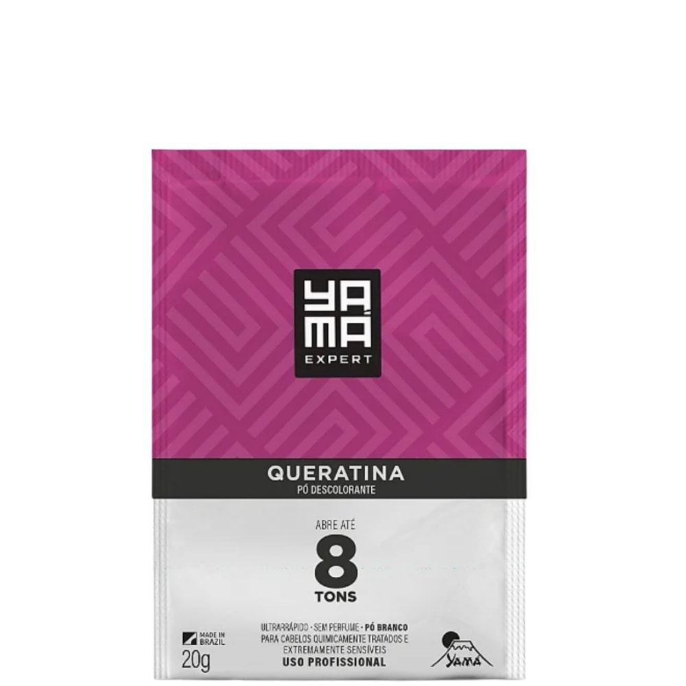 Product main image - cdf57e66-8c99-46b0-9b45-be6bd821a41c