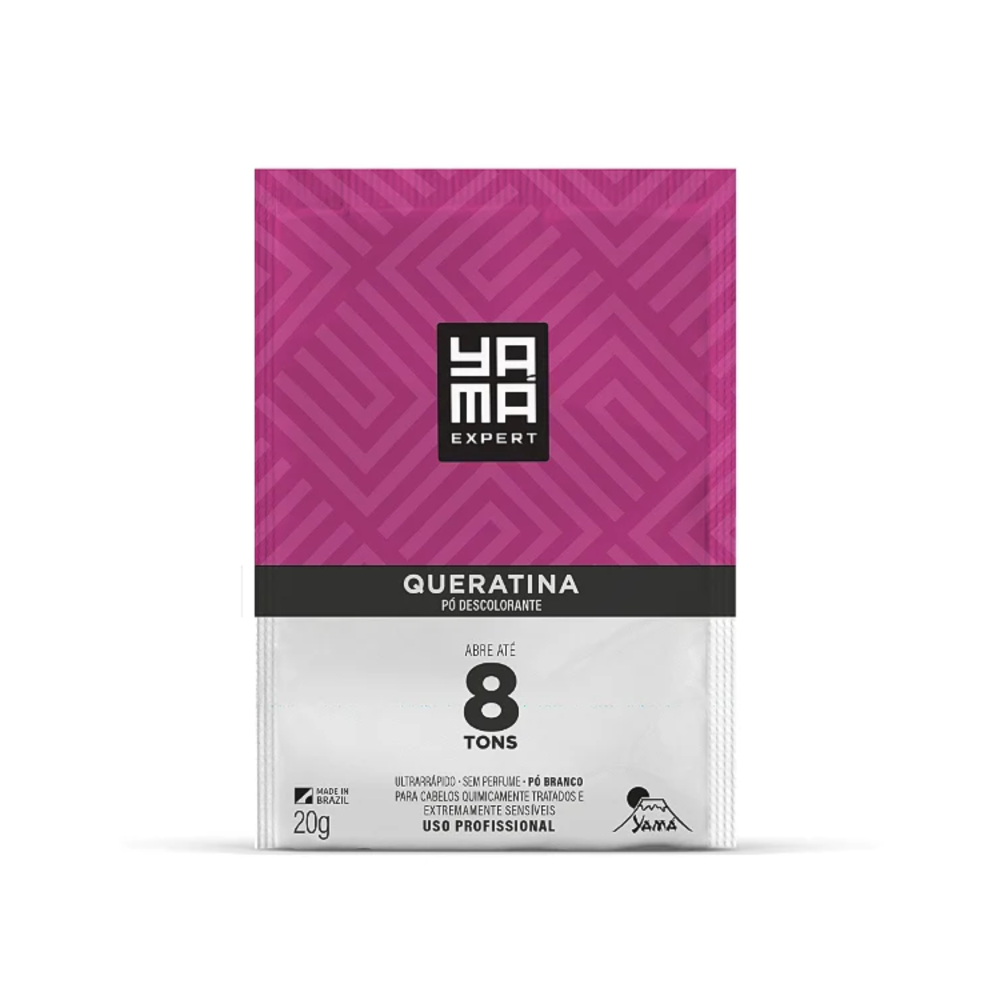 Product main image - f71e37c0-5abc-4dea-be96-83c42b948a79