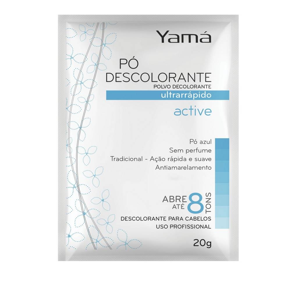 Product main image - a2b3b0a1-312b-4d8a-854b-e68720f428bb