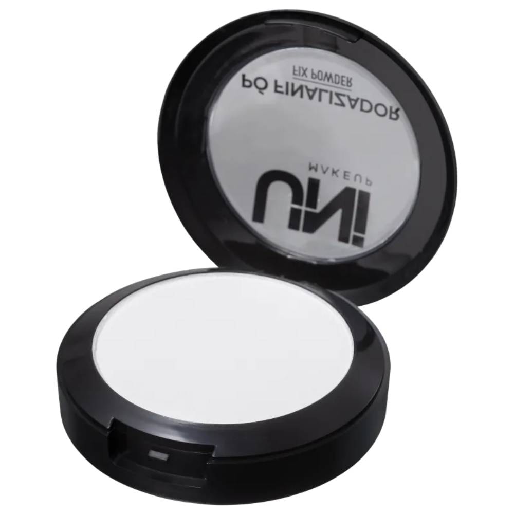 Product main image - 6d301b88-7700-44b6-9e7b-886da8847b10