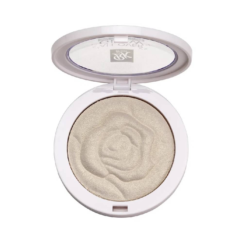 Product main image - 3504f1a6-0e49-40f0-b2f2-55d5cbaf3a3b