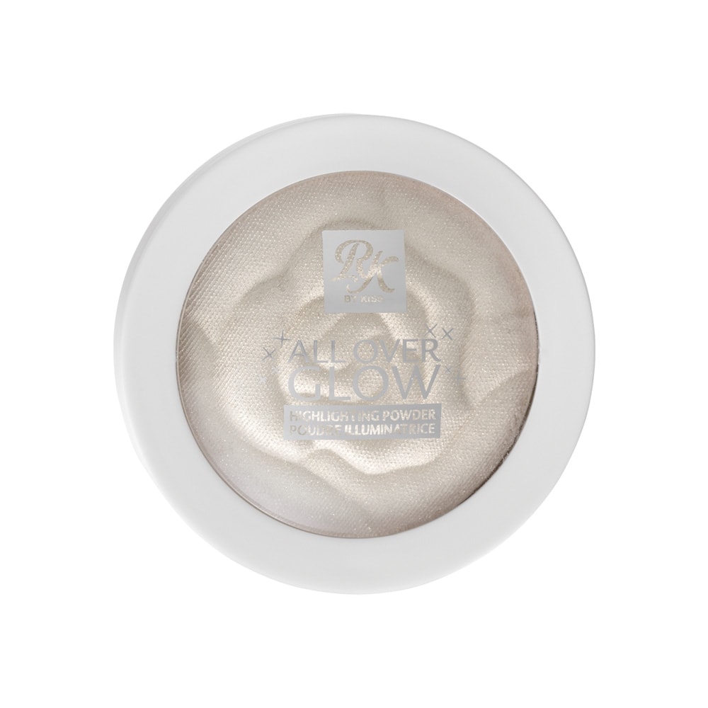 image_04c5c29d-1229-4445-8c8f-c8f537fdcbd0