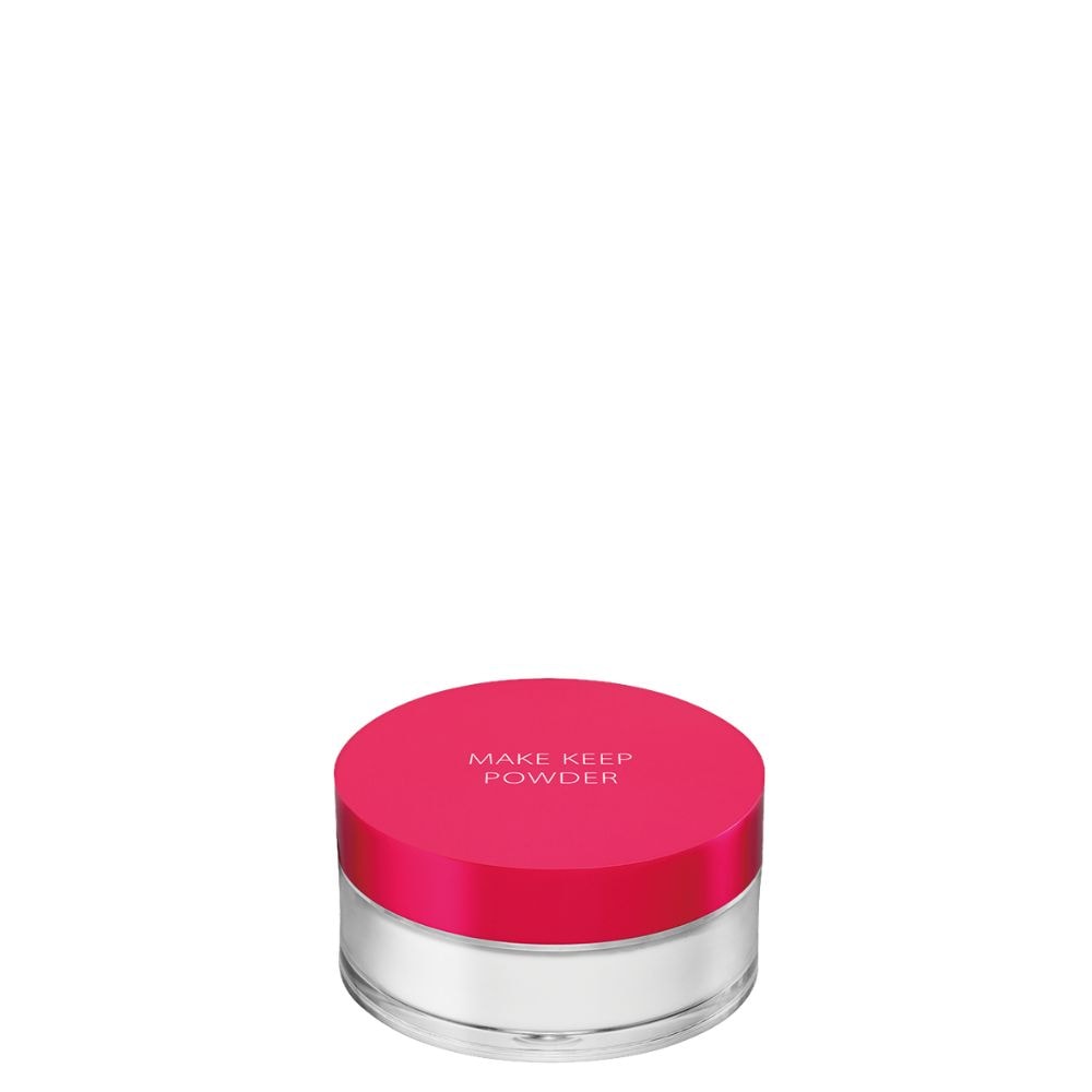Product main image - b2d09869-b173-4ebc-8854-f2cd17a47dff
