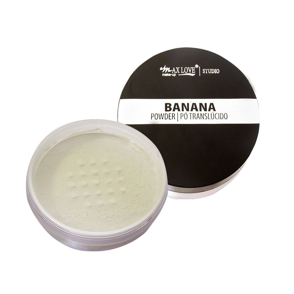 Product main image - bf2c13c0-287f-4e18-91cc-fcd0b127c44d