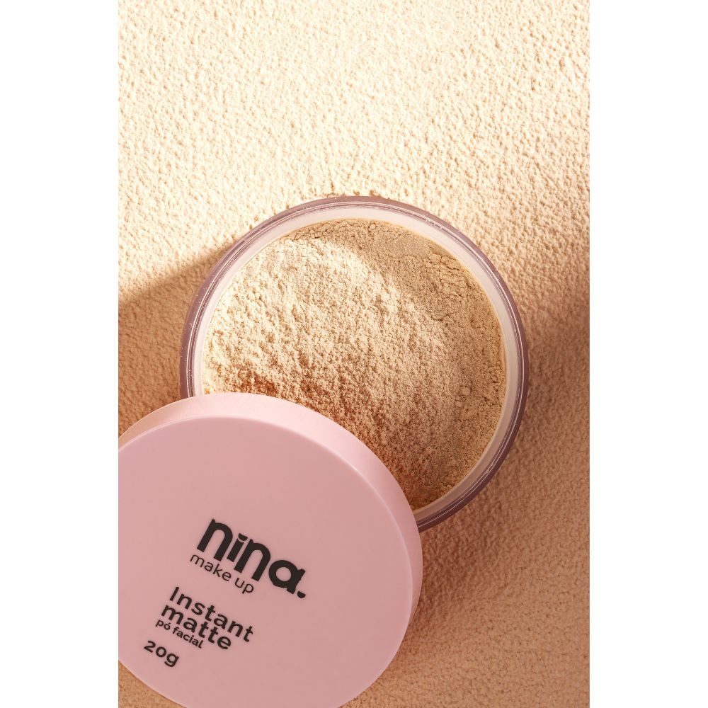 image_fbb35ecc-bb38-4458-8167-1c2f1cc0d41f