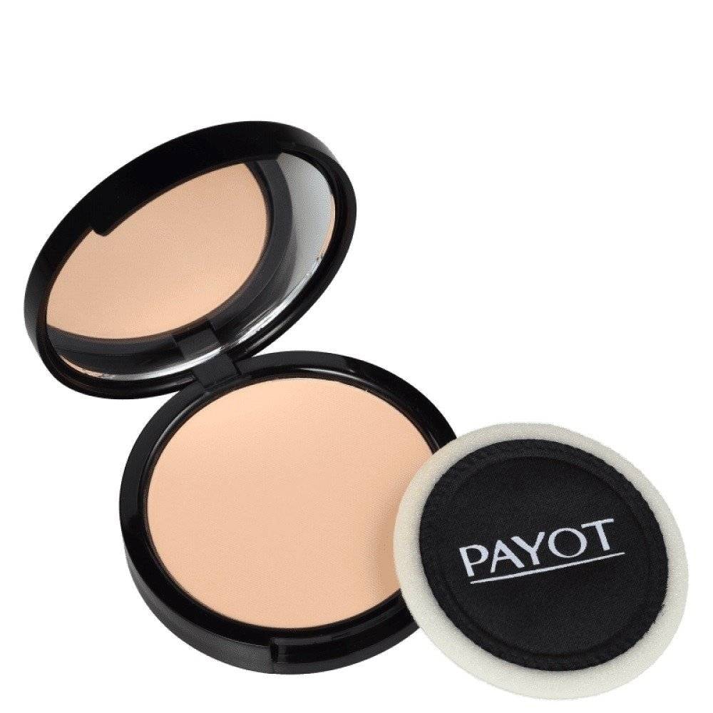 Product main image - 7f7236aa-57ef-4c7a-bcad-82199d11aebc