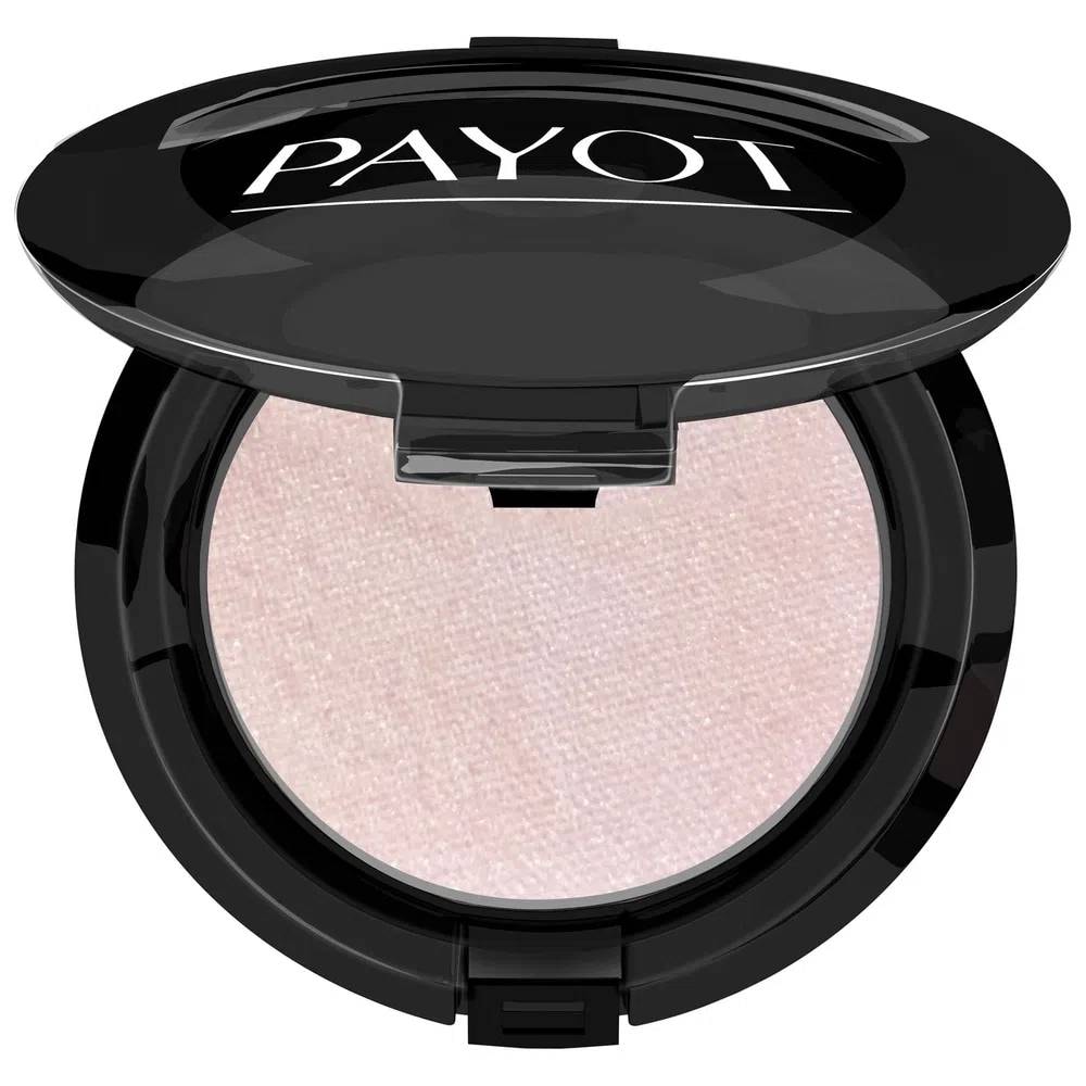 Product main image - be7fb888-3ee5-4d01-ab9c-ea561a51c9c2