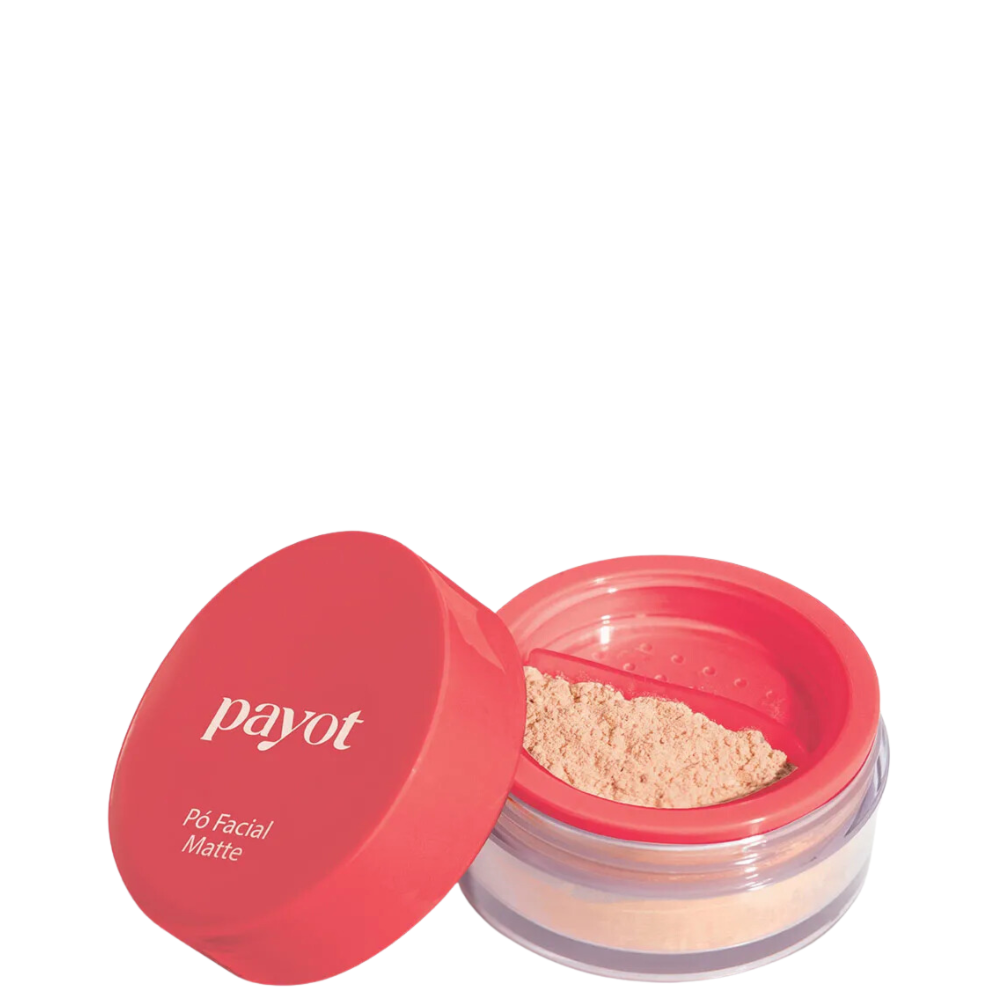 Product main image - 416ce0c5-4b82-4e25-a399-5b5316902491