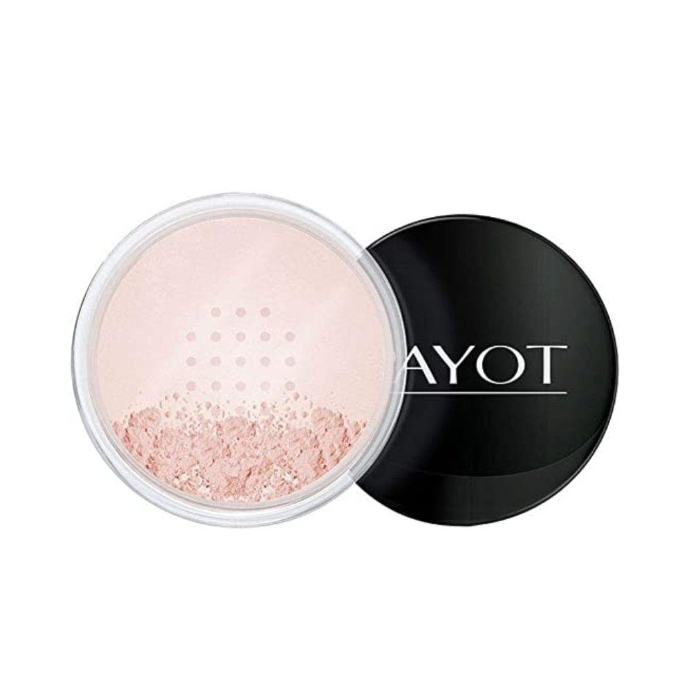 Product main image - 142bed45-a126-455f-9411-d5e44995f0cb