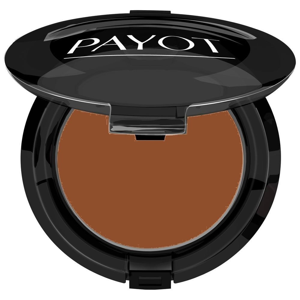 Product main image - 8d60b404-7bb9-4f94-827b-327ad6cd7588