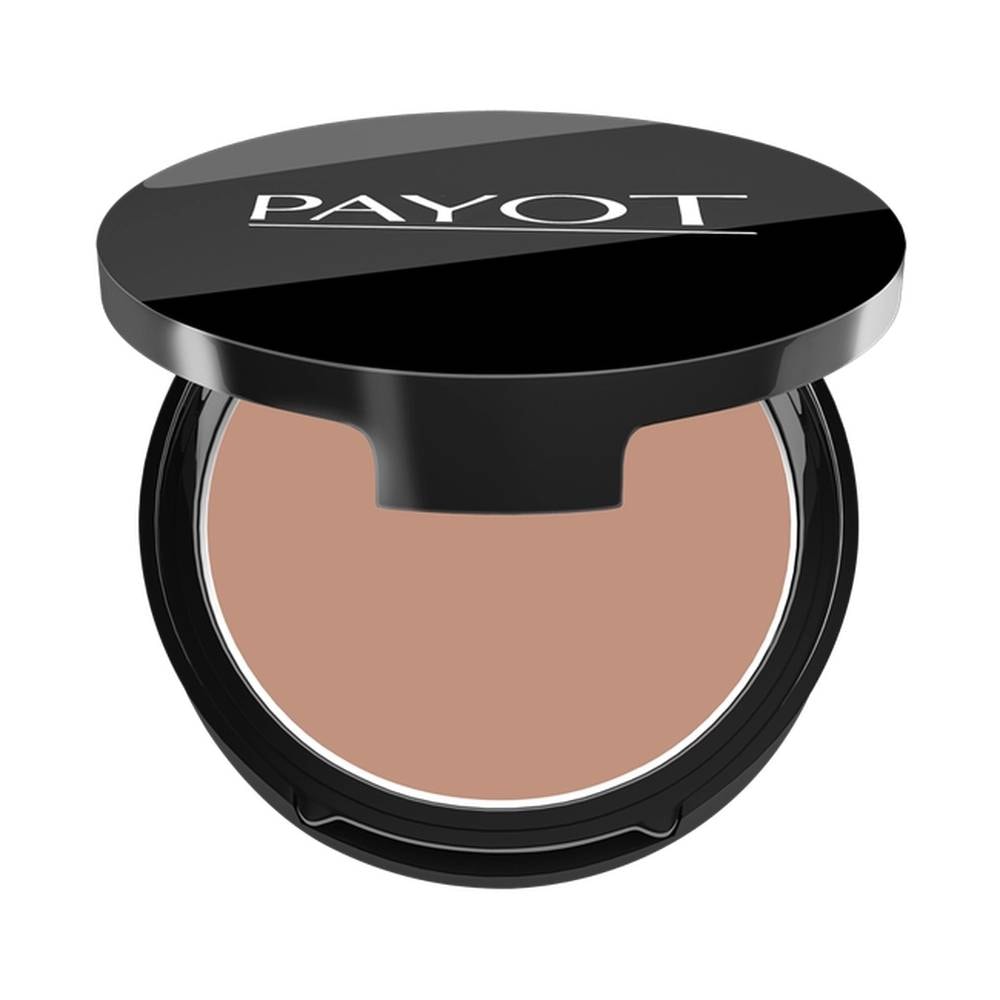 Product main image - 98d4e95b-6837-4a09-a1cd-2ebd72b76bb4