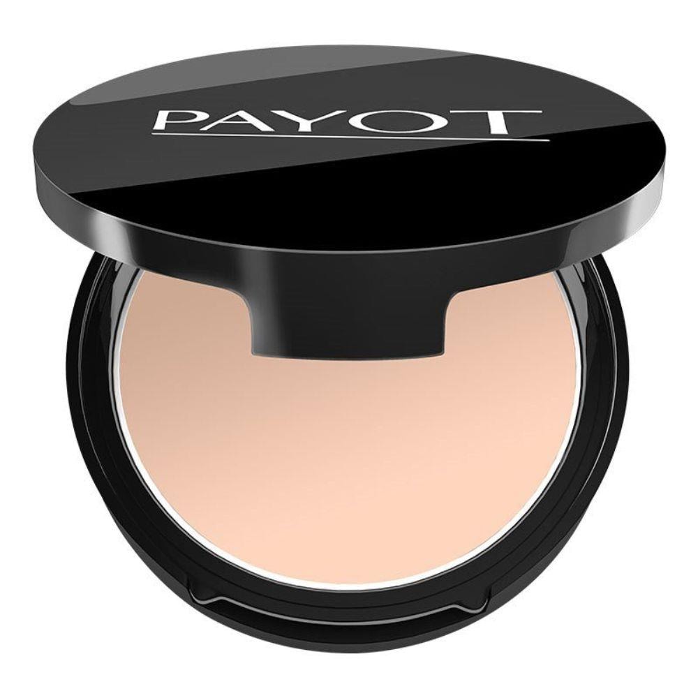 Product main image - 94b481ca-167c-4b50-8f7a-a59cae7a52a2