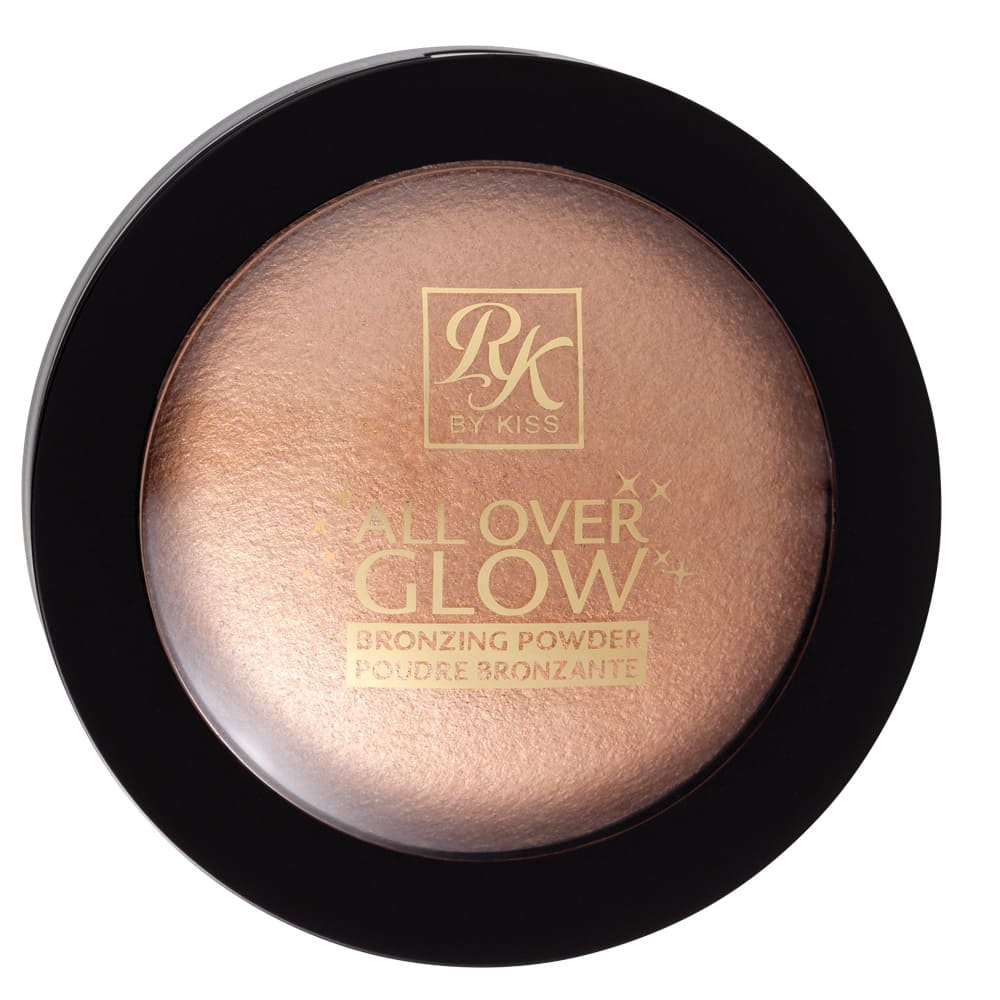 Product main image - 4d29a04d-af00-42c5-bcae-422149d31ba8