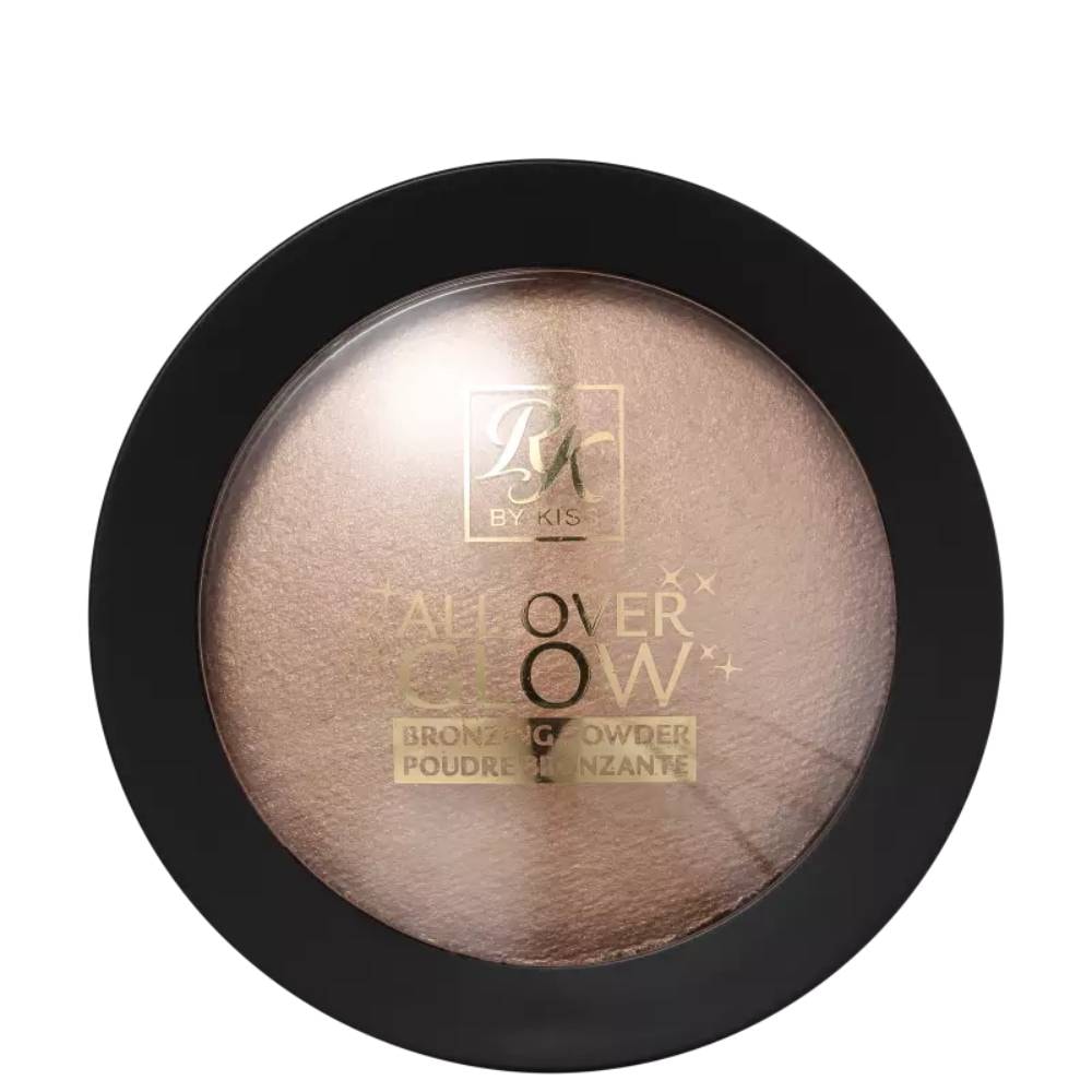 Product main image - 81ce55d7-f883-40a4-ad9a-b9d334928b60