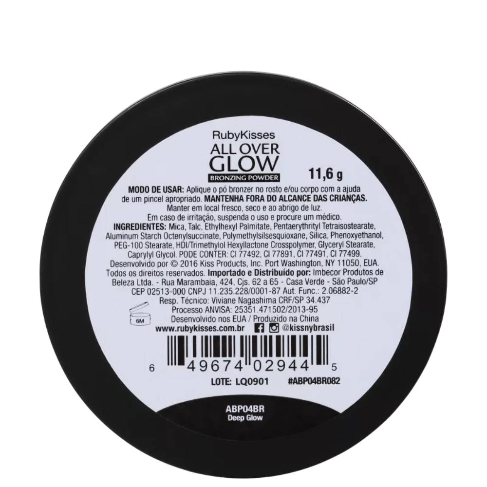 image_3fd0922c-f4c5-4c2a-8854-ae7d974b0ae6